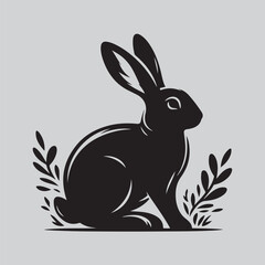 bunny 620.eps