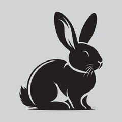 Obraz premium bunny 618.eps