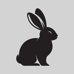 bunny 629.eps