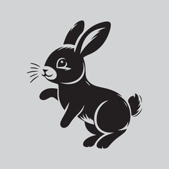 bunny 642.eps