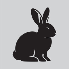 bunny 645.eps