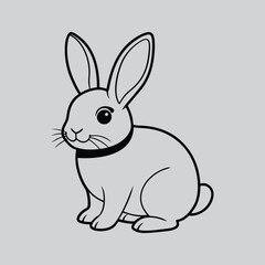 bunny 653.eps