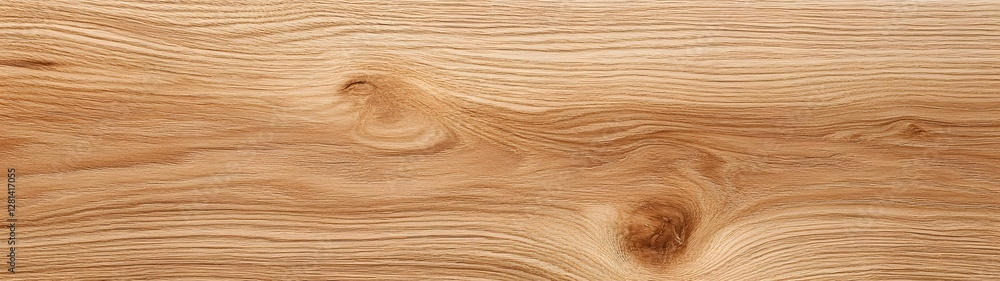 Poster wooden texture background with natural grain pattern for design construction and home decor rustic v
