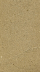 Vintage paper texture. Old antique sheet paper texture. Aged and yellowed paper background.	