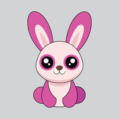 bunny 671.eps