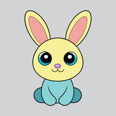bunny 673.eps