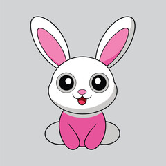bunny 675.eps