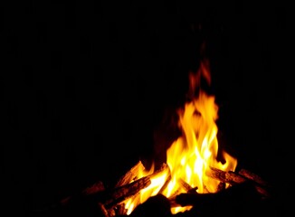 Cinco de Mayo Celebration with Maracas, Mexican Drinks, and Festive Decor