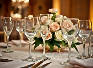 Delicate Cream Silk Fabric Texture for Fashion, Beauty and Elegant Design Projects