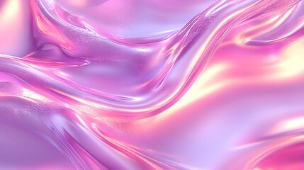 Obraz premium 抽象的で魅惑的なイメージ 