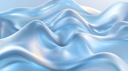 Obraz premium 抽象的で魅惑的なイメージ 