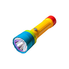 flashlight png