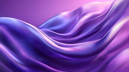 Fototapeta premium 抽象的で魅惑的なイメージ 