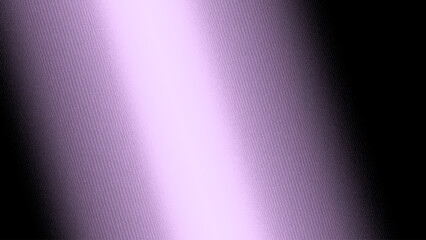 Modern geometric line stripes abstract texture background wallpaper.