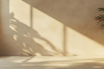 Smooth Beige Concrete Texture: Abstract Background for Minimalist Designs, Modern Websites, Branding Projects, and Elegant Presentations. Perfect for showcasing products, creating sophisticated       