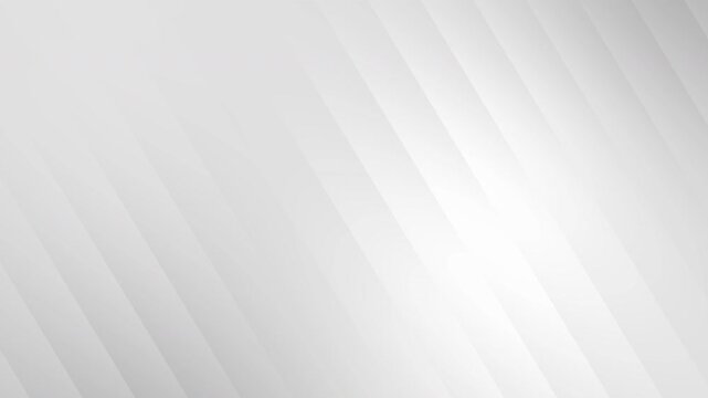 Abstract geometric pattern with white background and diagonal lines. Perfect for modern designs, backgrounds, web graphics, and minimalist concepts.