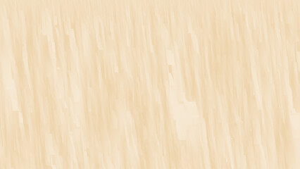 Modern geometric line stripes abstract texture background wallpaper.
