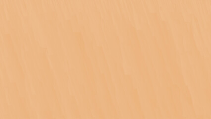 Modern geometric line stripes abstract texture background wallpaper.