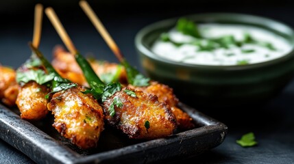 jalepeno Jalape&ntilde;o poppers bar food lunch Donner for the big game