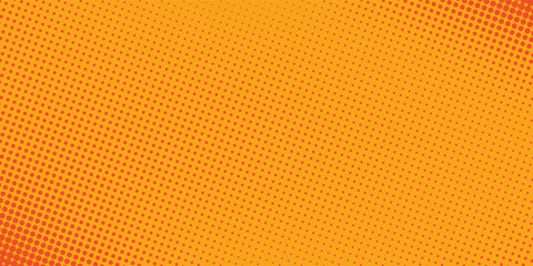 halfton pattern dot background texture overlay grunge distress linear vector. modern style