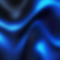 Fototapeta premium abstract blue background