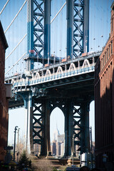 Ponte