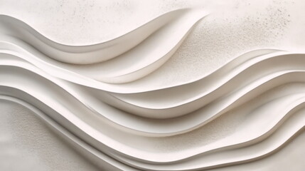Obraz premium abstract background
