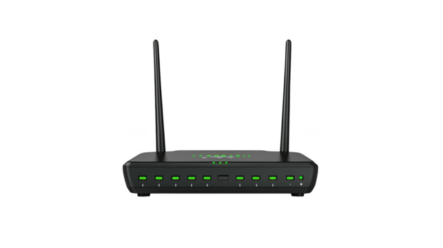 Boost your network, the ultimate guide to choosing and setting up a wireless router for seamless connectivity