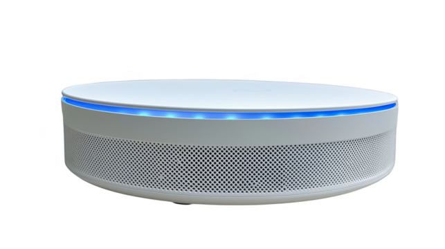 Harmful sound effects from speakers, understanding noise pollution and hearing protection