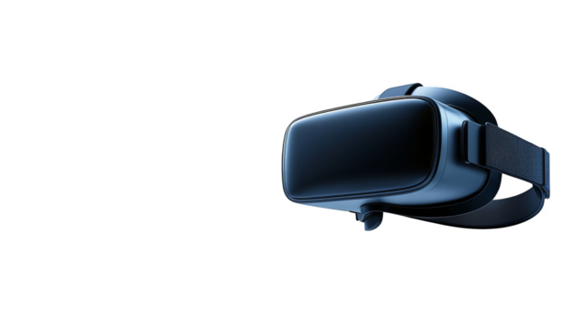 Experience immersive virtual reality with a cuttingedge vr headset immersive