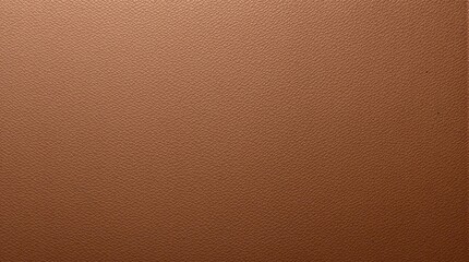 Fototapeta premium Mocha mousse leather texture background