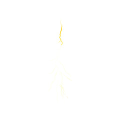 magazine electric lightning discharge png