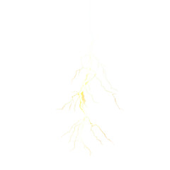 magazine electric lightning discharge png