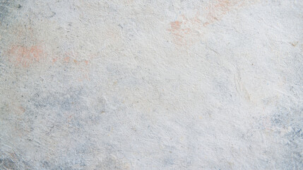 Handmade rough paper texture with subtle color variations and depth