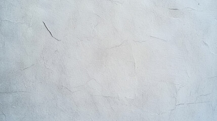Rough handmade paper texture with subtle variations and cracks