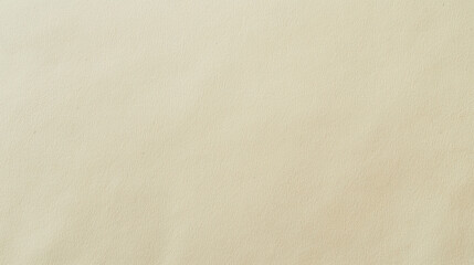 Obraz premium Handcrafted rice paper texture with uneven fibers and soft tones