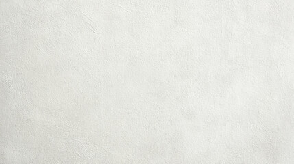 Obraz premium Smooth white textured surface with subtle patterns and depth