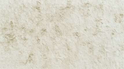 Antique rough handmade paper texture with natural fibers and subtle tones