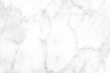 Marble granite white background wall surface black pattern graphic abstract light elegant gray for do floor ceramic counter texture stone slab smooth tile silver natural for interior decoration.