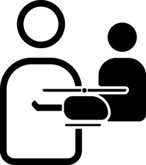 parenting_helicopter parenting