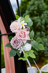 Wedding Decor and cakes from recent weddings