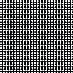 abstract pattern ert new design.