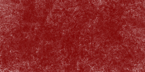 Artistic dirty grunge abstract spot vector Illustration monochrome drip splash messy isolated on various blood splatters, grunge dispersion paint and brush strokes modern red textures and background.