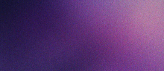 subtle purple blue gradient noise background suitable calm branding materials relaxing aesthetic projects