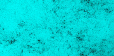 Grunge blue and black crack paper texture design. Grunge surface wall cracks brushed plaster wall. Abstract seamless vector gray concrete texture. blue distressed grunge texture or panorama wall art.