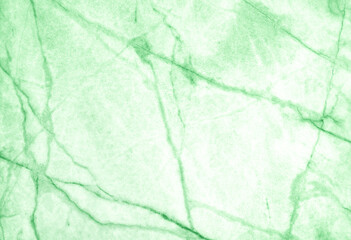 Green white marble wall surface gray pattern graphic abstract light elegant for do floor plan ceramic counter texture tile silver background.