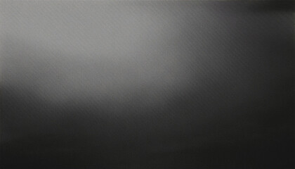 Fototapeta premium noise scratch old film gray color vintage dust grain texture analog tv defect stained grungy texture retro grunge abstract background