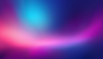 abstract blur background for web design