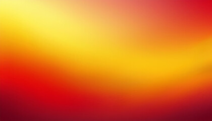 yellow orange red abstract background gradient light bright colorful background with space for design