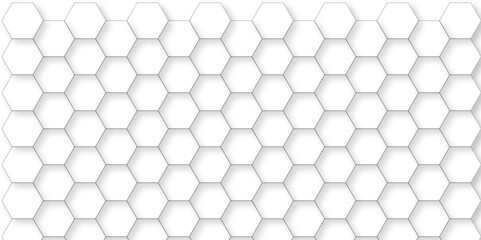  Luxury hexagonal abstract black metal background with golden light lines. Dark 3d geometric texture illustration. Black Hexagonal Pattern Metallic background with black and gold 3d